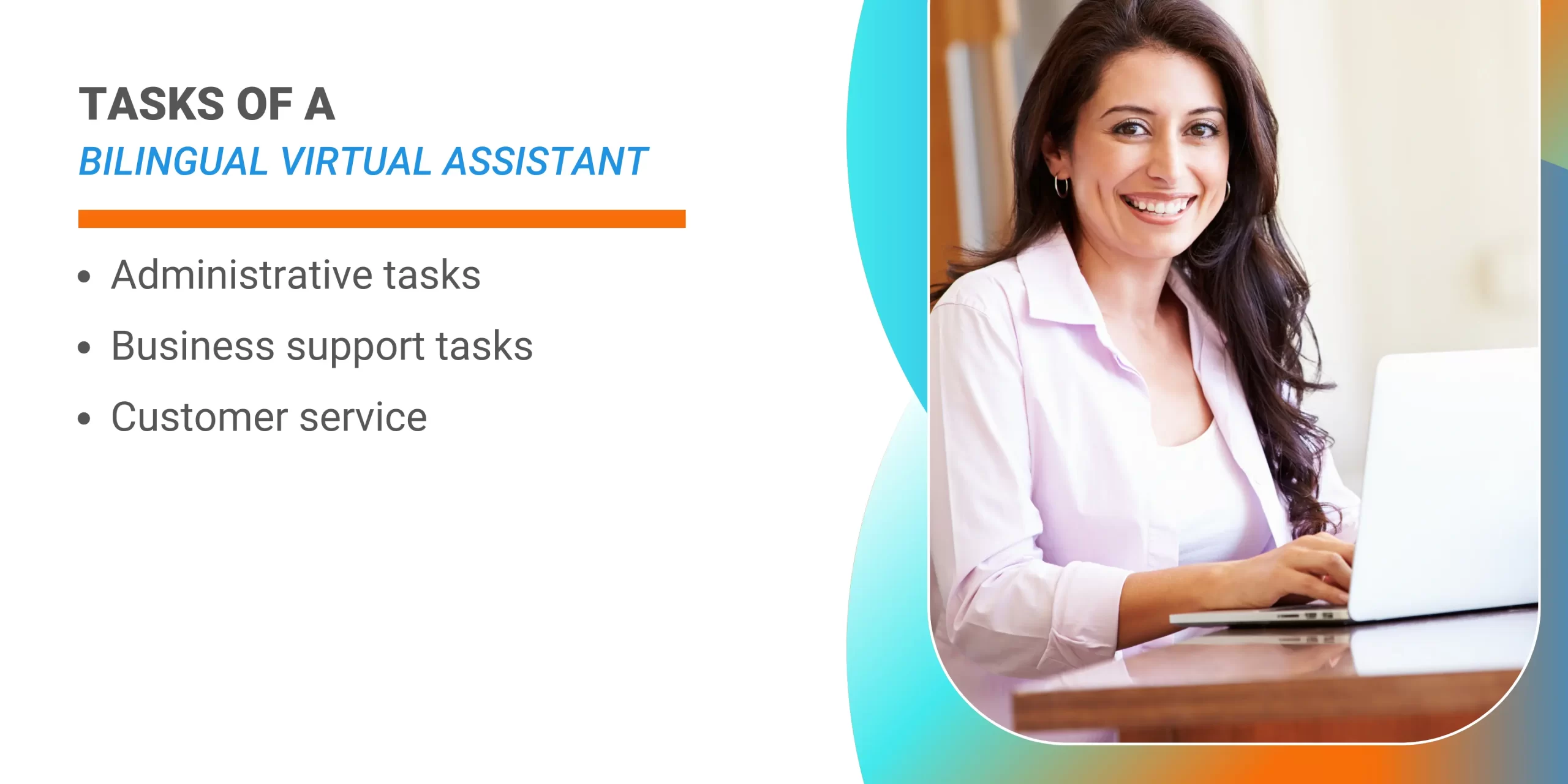 bilingual-virtual-assistant