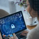 Cybersecurity Essentials Why It Matters