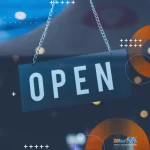 Unlock Opportunities with Small Business Grants