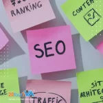 White Label SEO Software