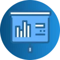 accountants-for-dentists-3