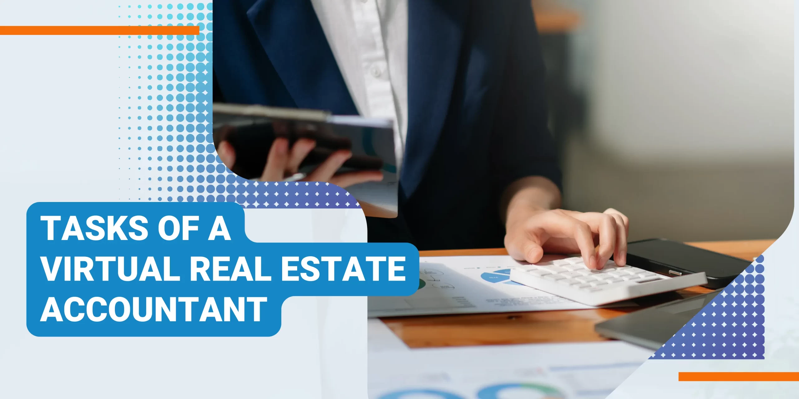 real-estate-accountant-1 real-estate-accountant-1