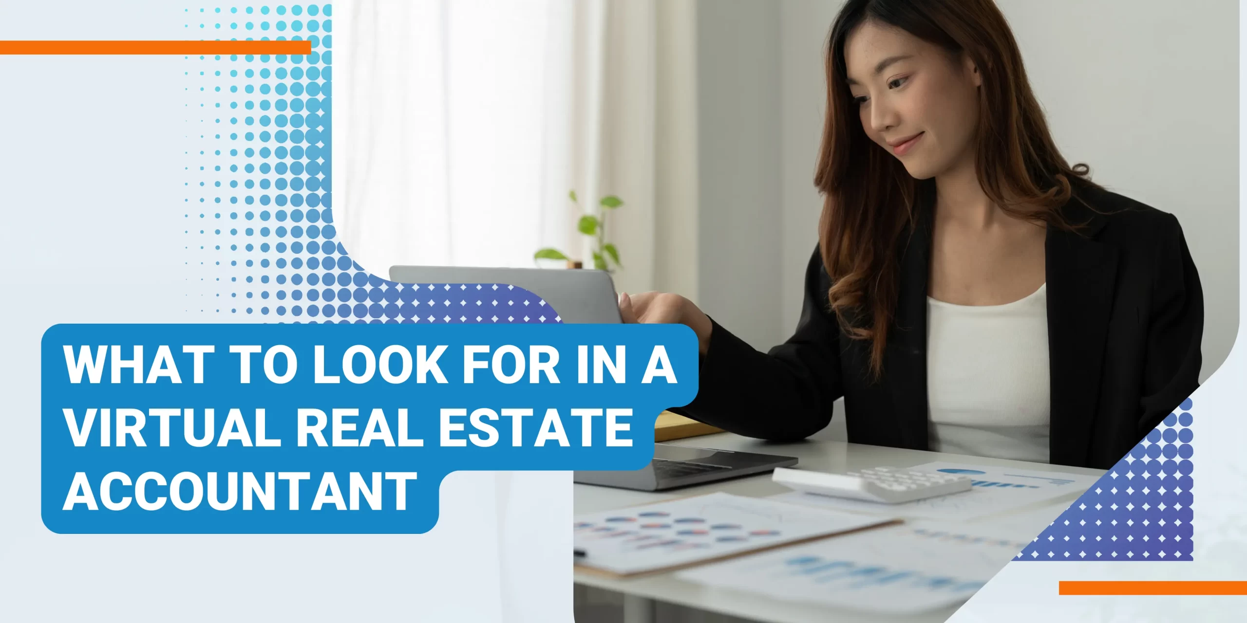 real-estate-accountant-2 real-estate-accountant-2