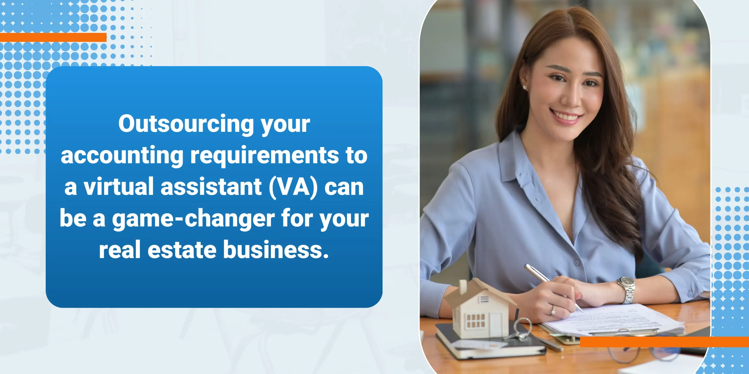 real-estate-accountant real-estate-accountant