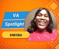 VA Spotlight: Eneoba