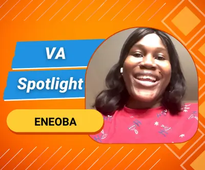 VA Spotlight Eneoba - 20four7VA