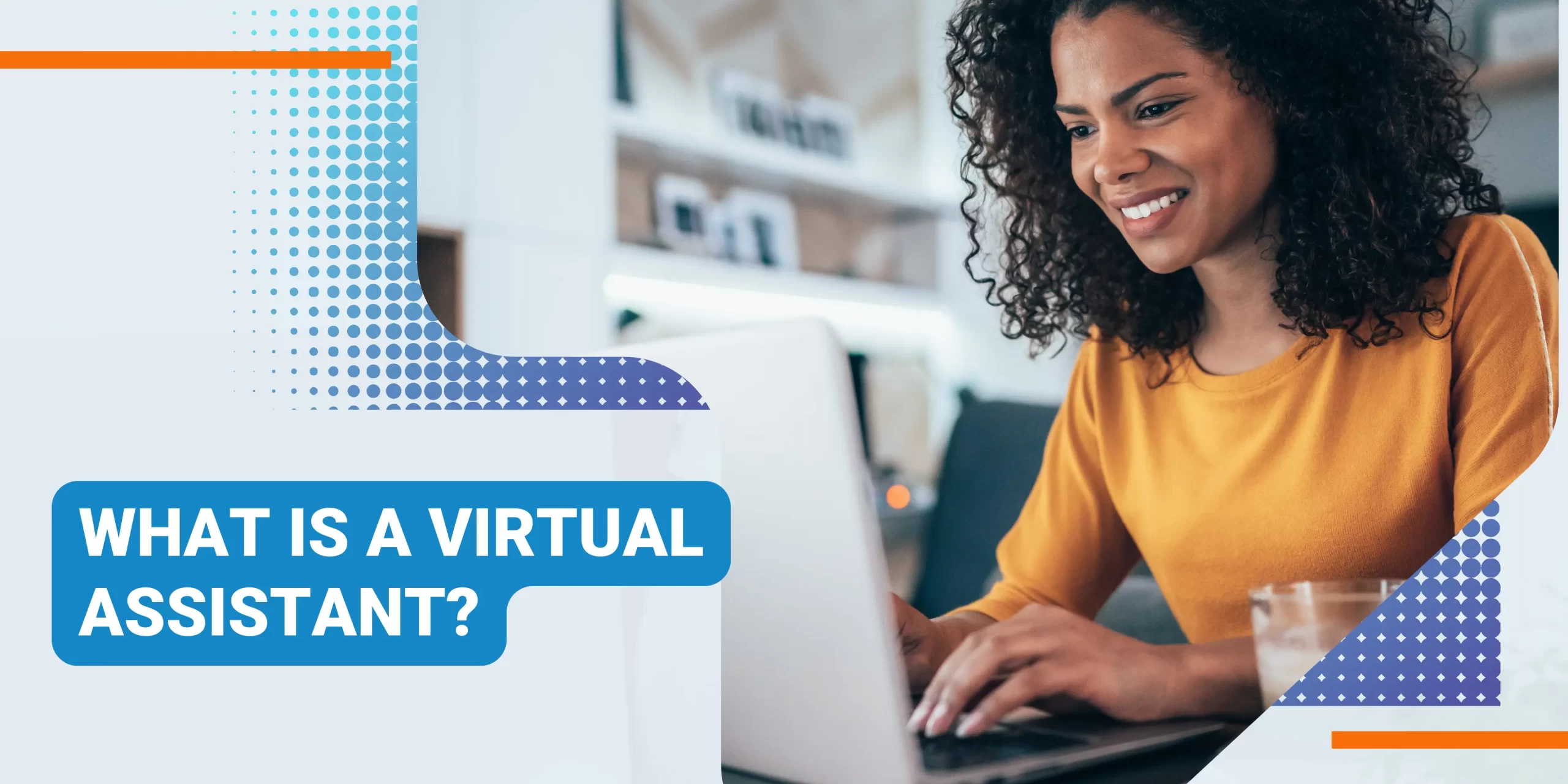 virtual-assistant-chicago virtual-assistant-chicago