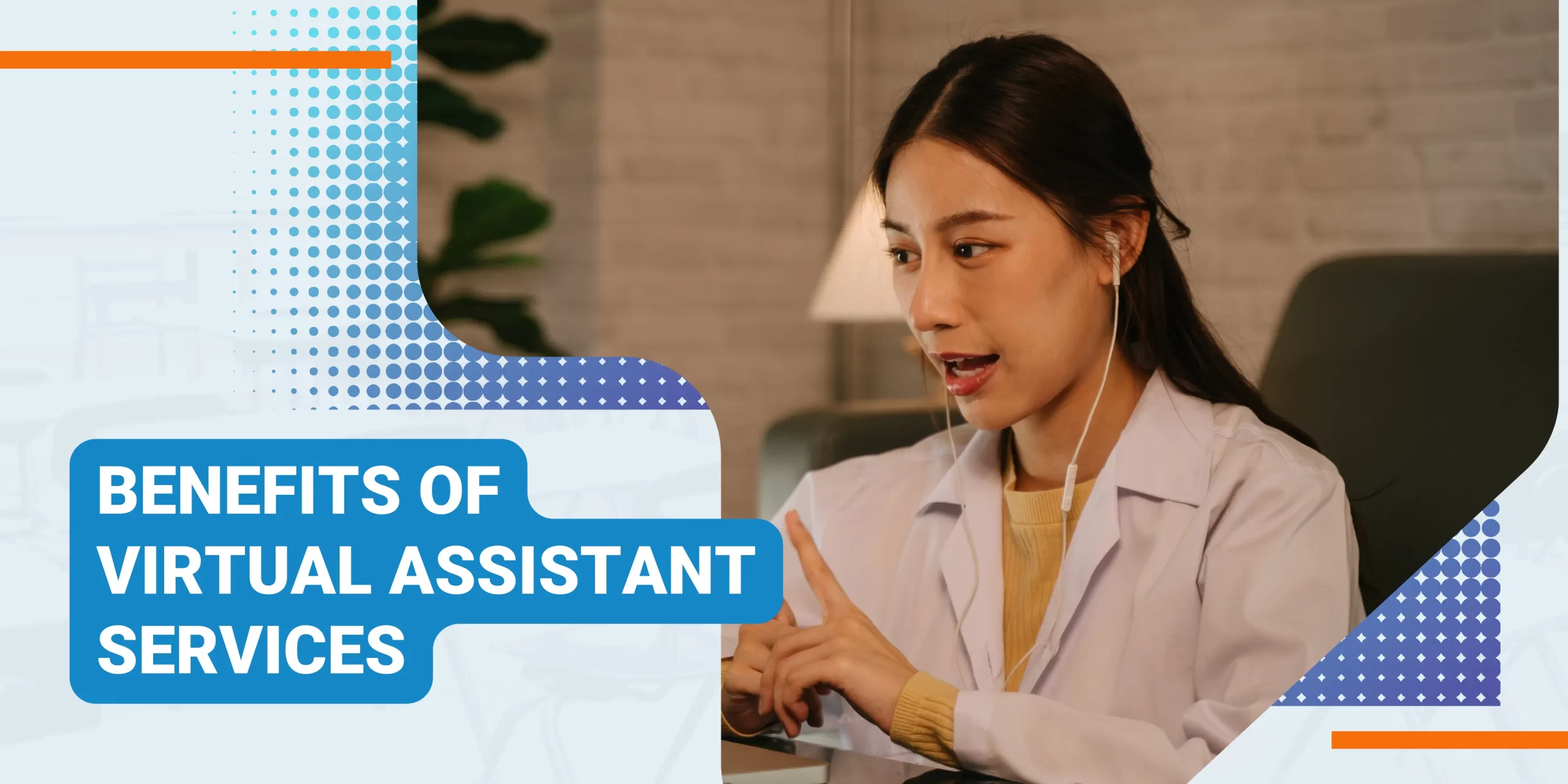 virtual-assistant-for-doctors-1 virtual-assistant-for-doctors-1