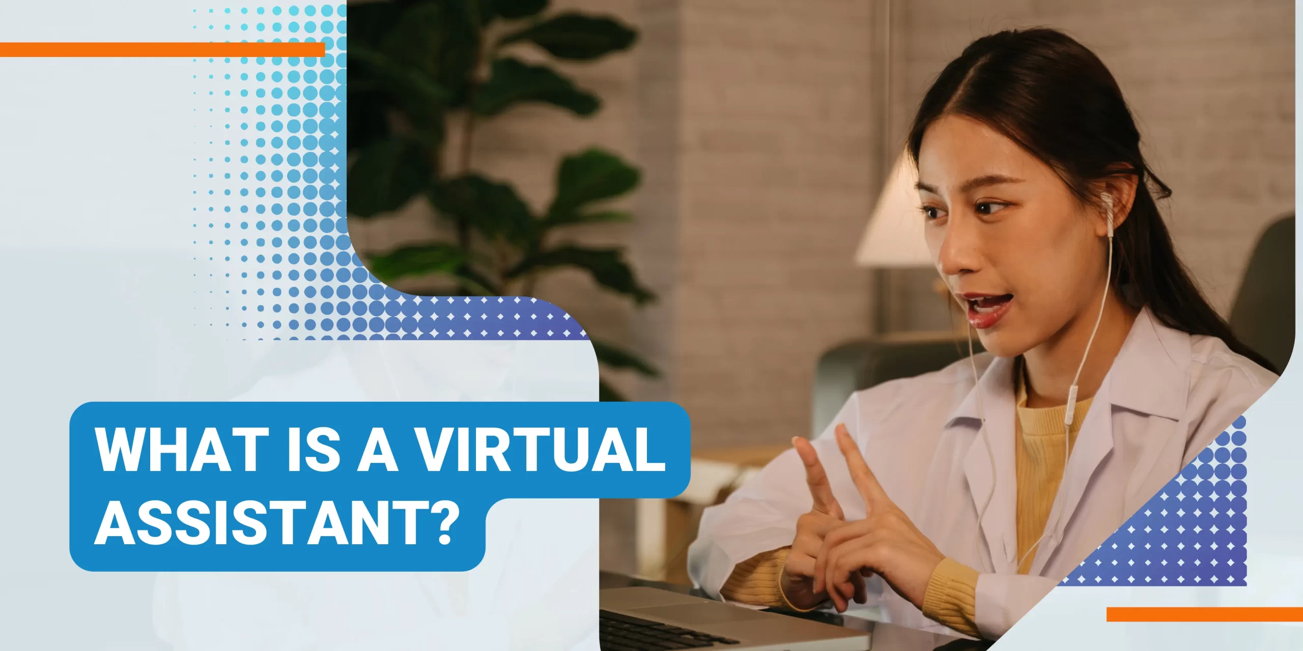 virtual-assistant-seattle-1 virtual-assistant-seattle-1