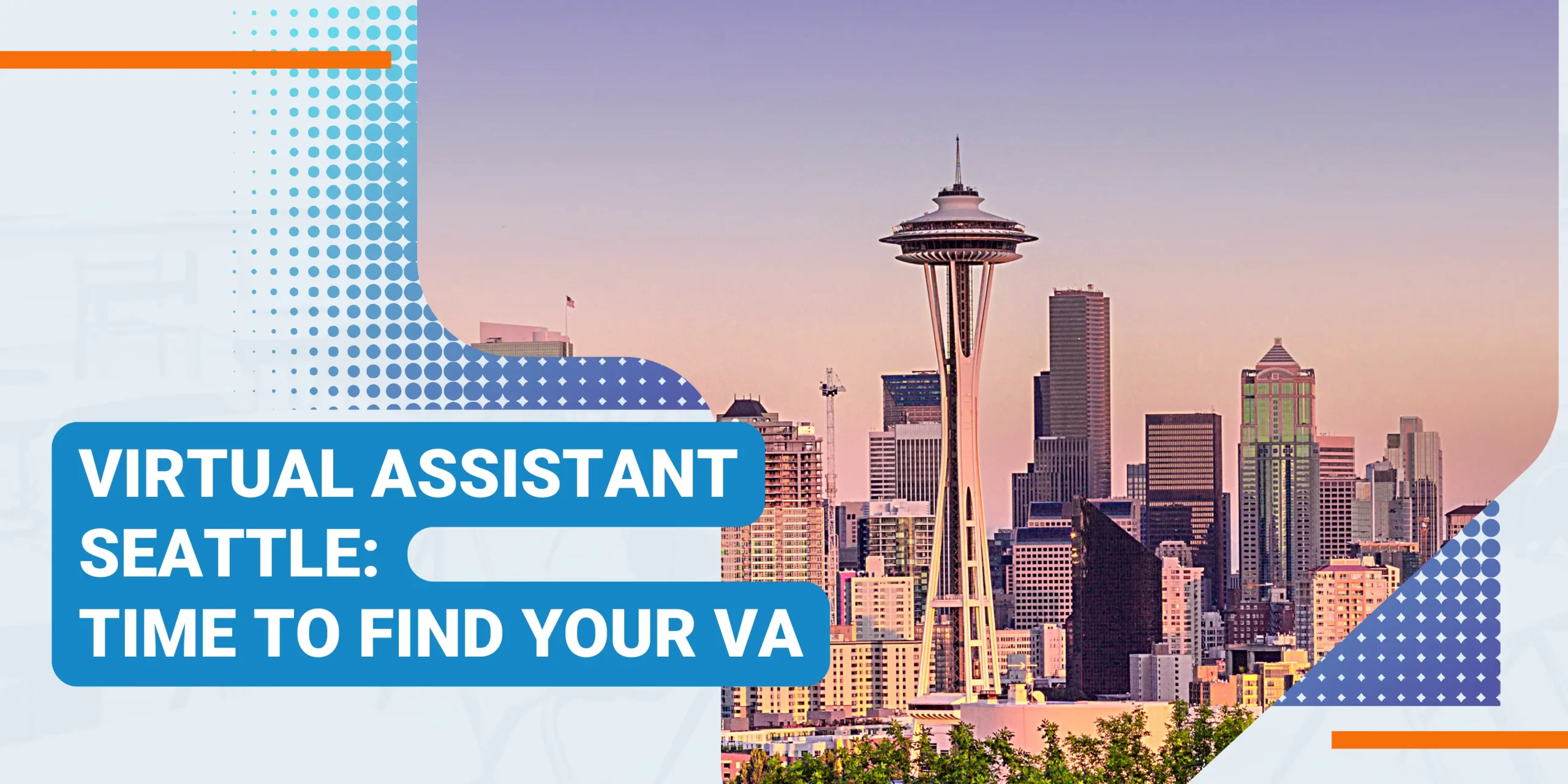 virtual-assistant-seattle-2 virtual-assistant-seattle-2
