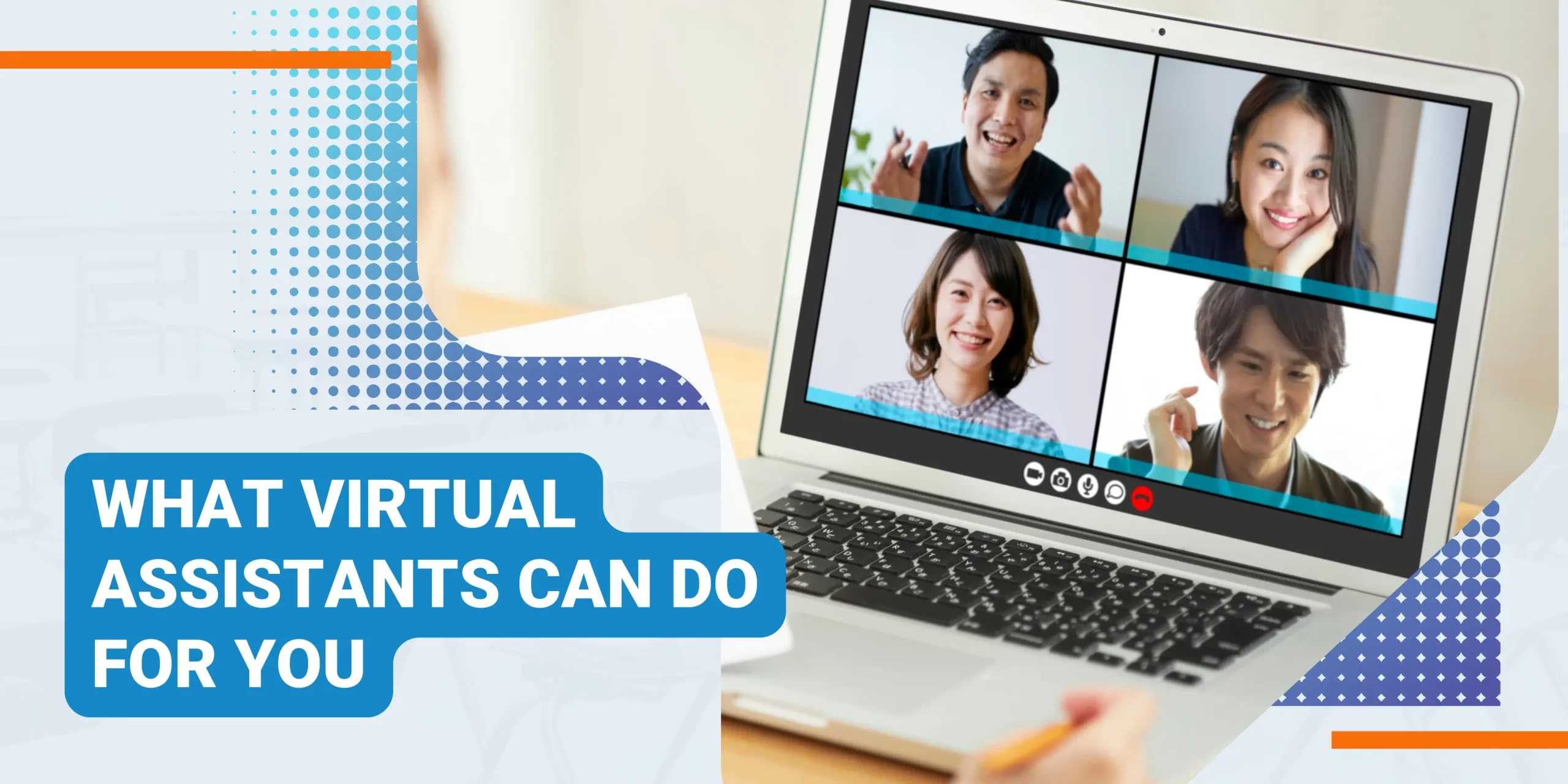 virtual-assistant-sydney-1 virtual-assistant-sydney-1