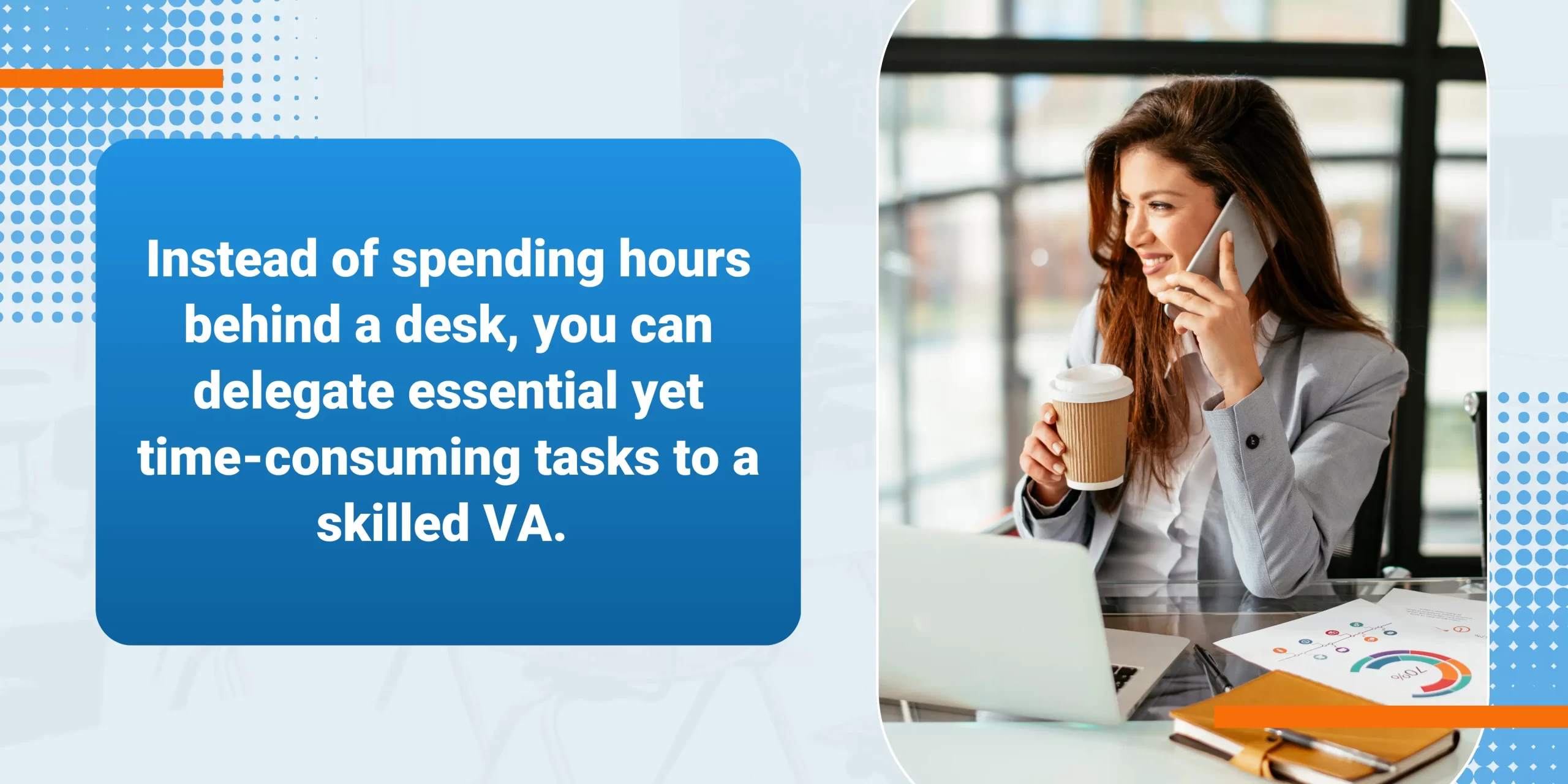 virtual-assistant-sydney-2 virtual-assistant-sydney-2