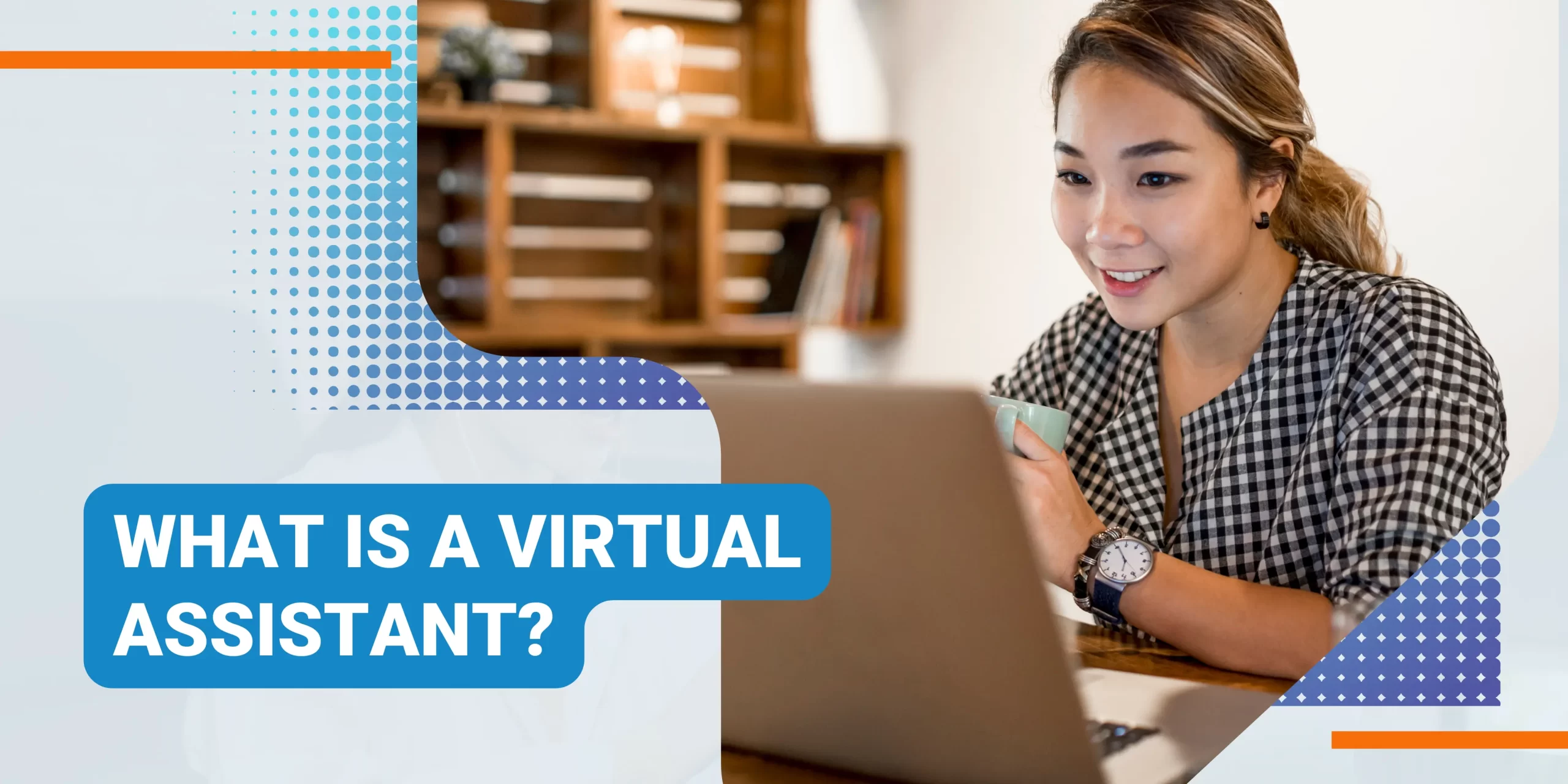 virtual-assistant-sydney virtual-assistant-sydney