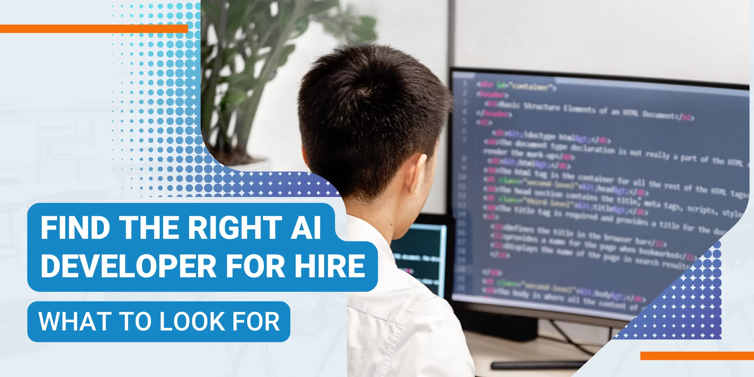hire-ai-developer-2