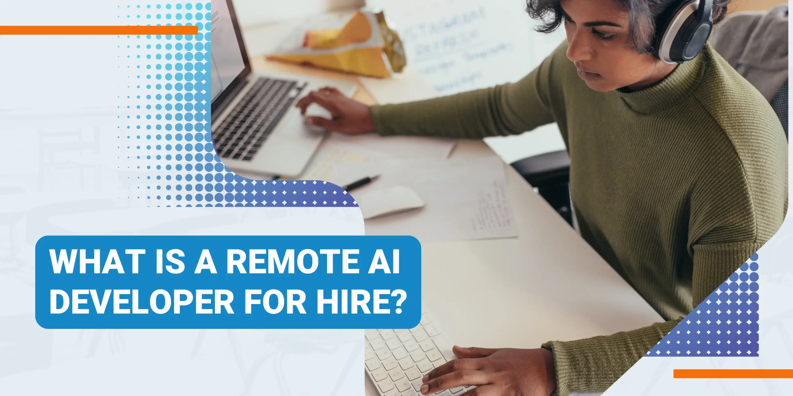 hire-ai-developer