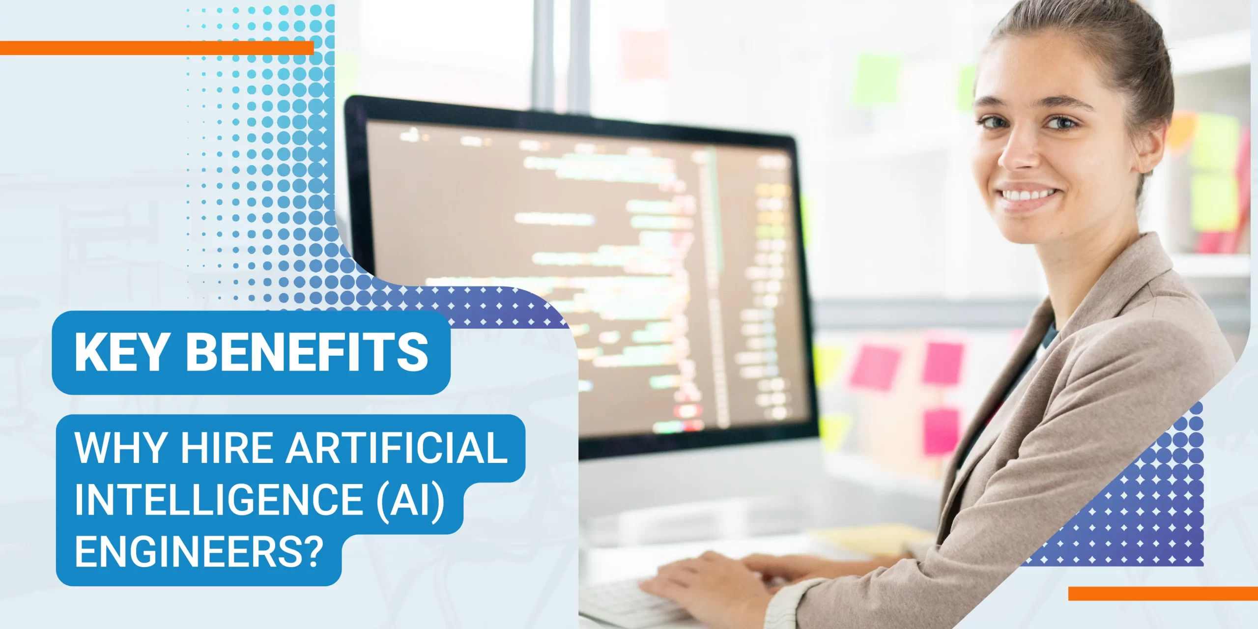 hire-artificial-intelligence-engineers-1 hire-artificial-intelligence-engineers-1