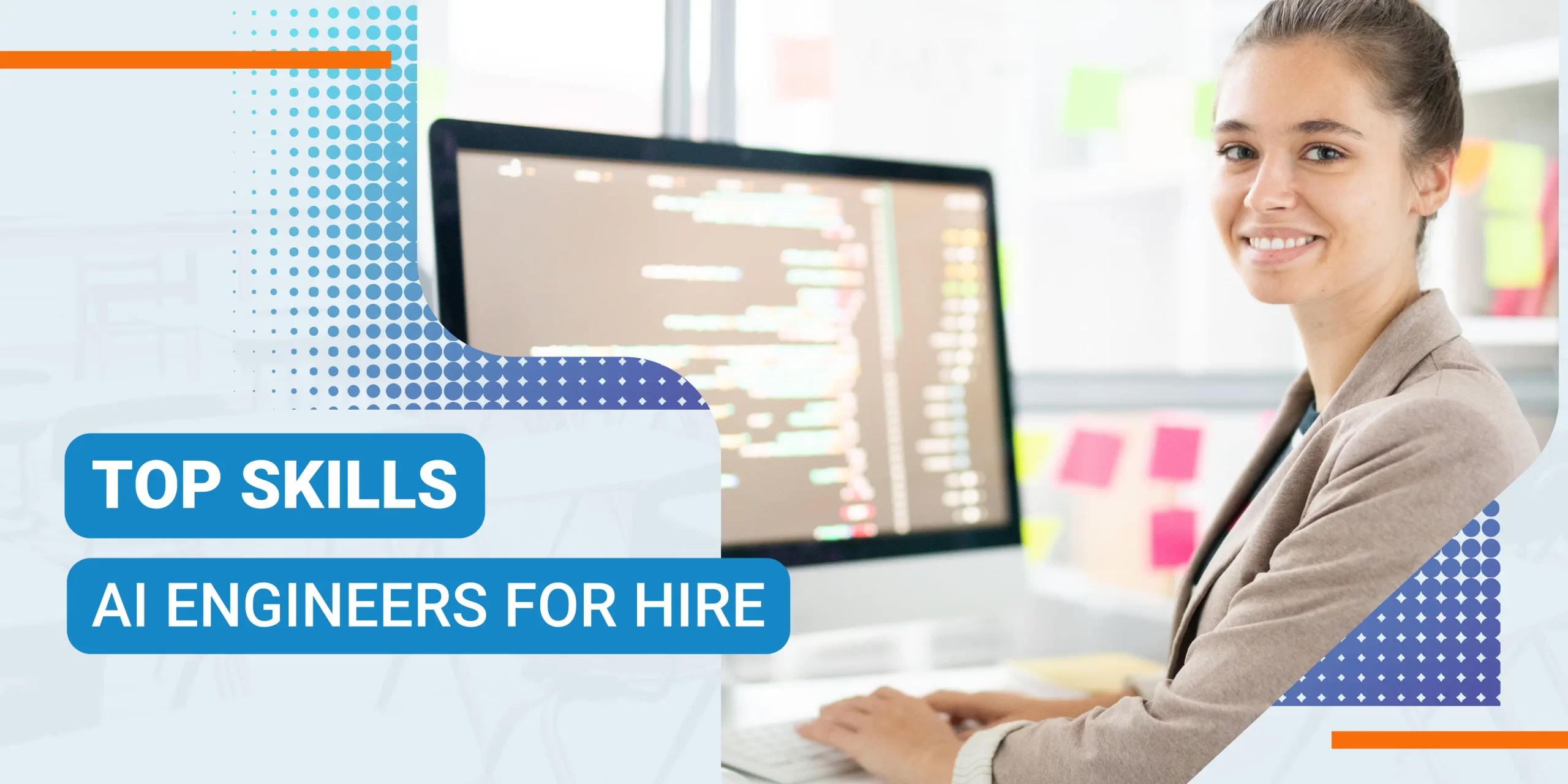 hire-artificial-intelligence-engineers-2 hire-artificial-intelligence-engineers-2