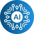 hire-artificial-intelligence-engineers