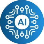 hire-artificial-intelligence-engineers hire-artificial-intelligence-engineers