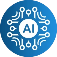 hire-artificial-intelligence-engineers