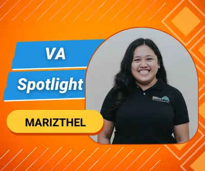 VA Spotlight Marizthel - 20four7VA
