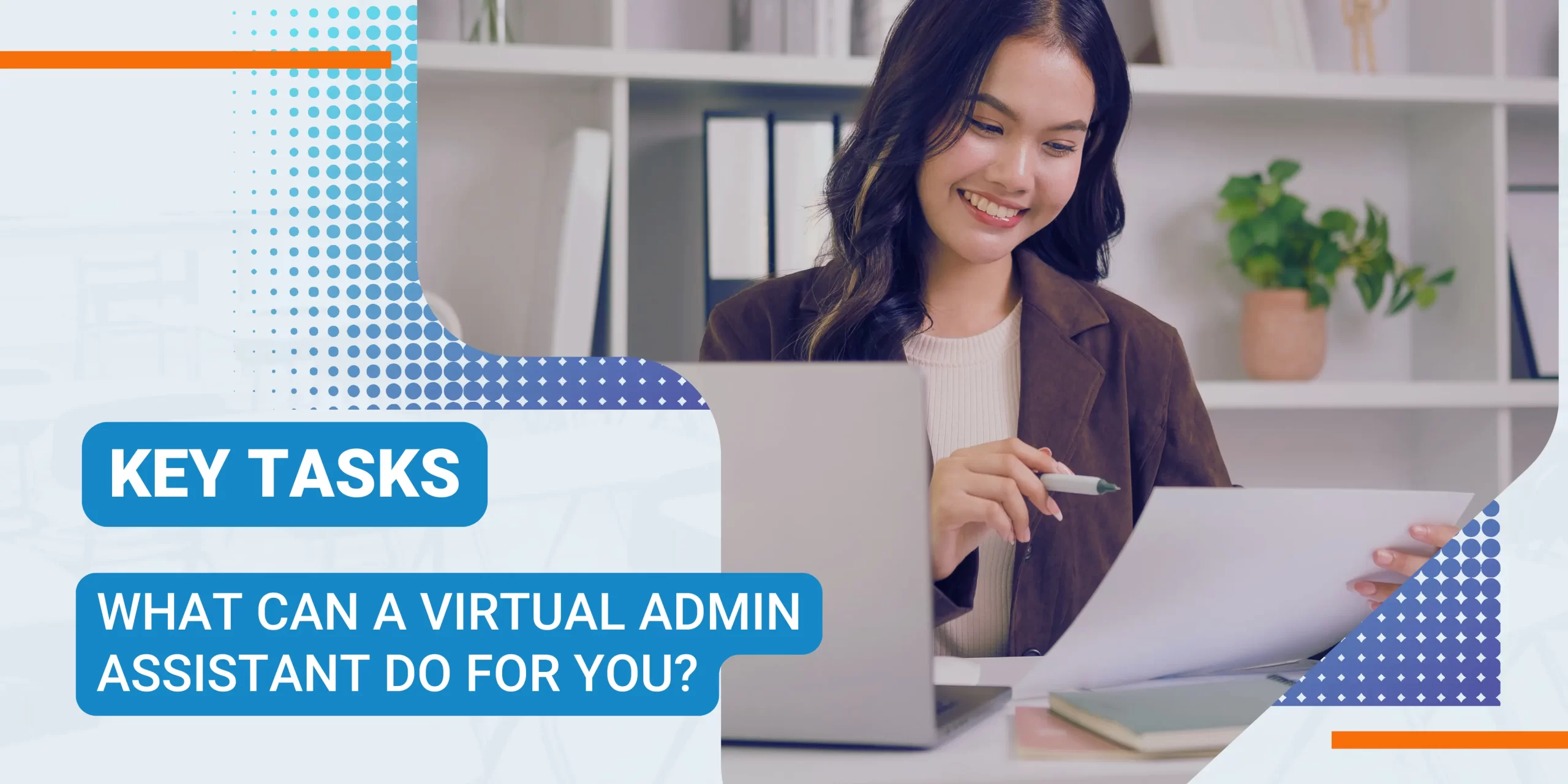 admin-virtual-assistant-los-angeles-1 admin-virtual-assistant-los-angeles-1