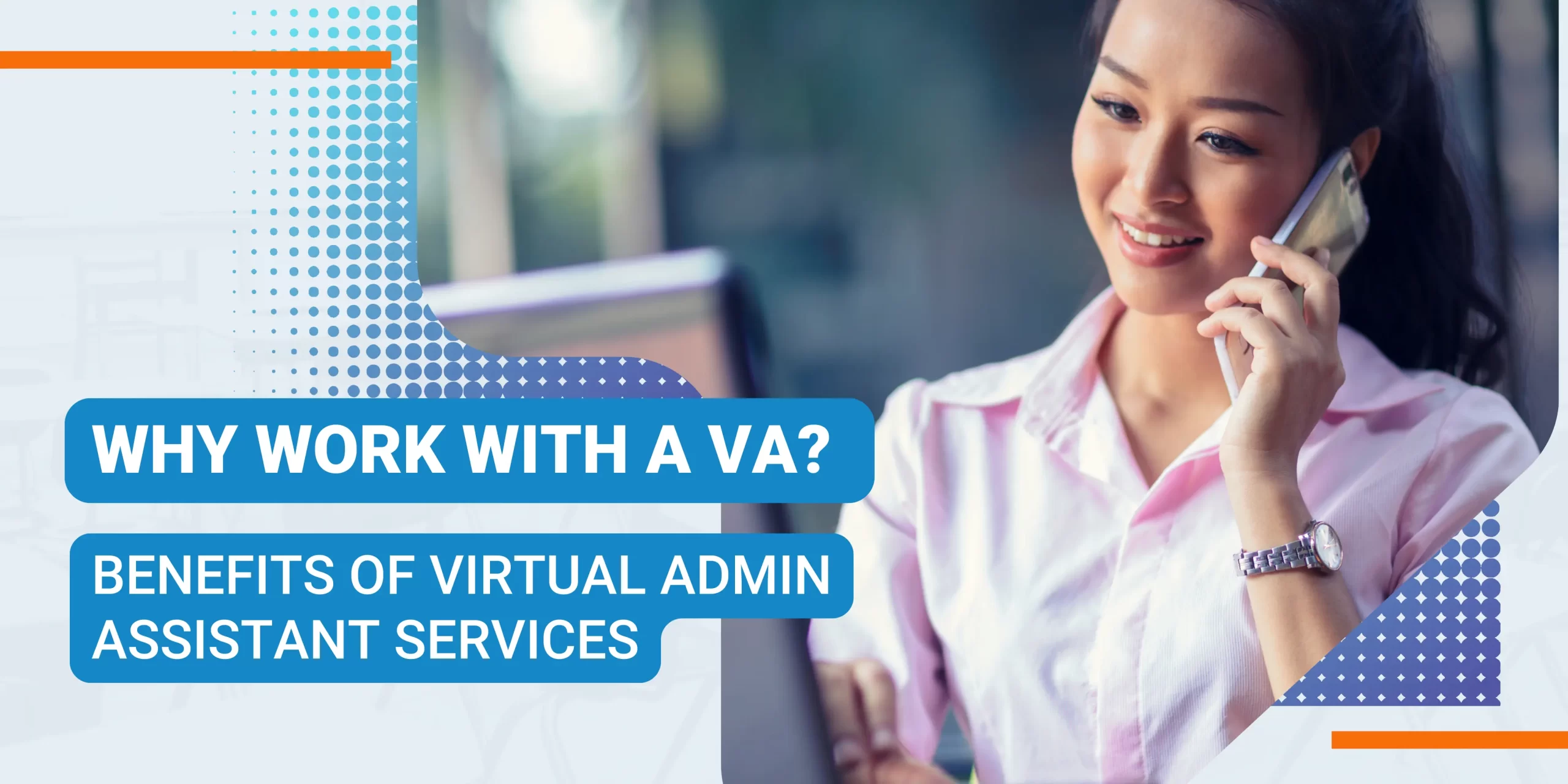 admin-virtual-assistant-los-angeles admin-virtual-assistant-los-angeles