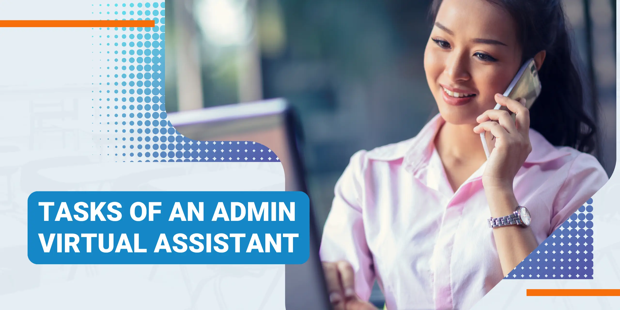 admin-virtual-assistant-new-york-1 admin-virtual-assistant-new-york-1
