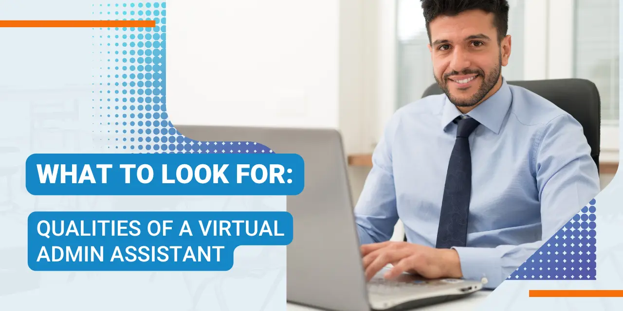 admin-virtual-assistant-new-york-2 admin-virtual-assistant-new-york-2