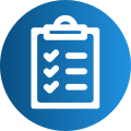 admin-virtual-assistant-new-york-4 admin-virtual-assistant-new-york-4