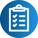 admin-virtual-assistant-new-york-4