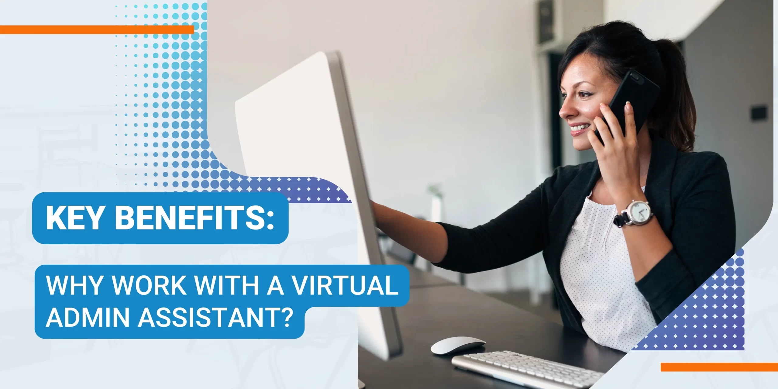 admin-virtual-assistant-new-york admin-virtual-assistant-new-york