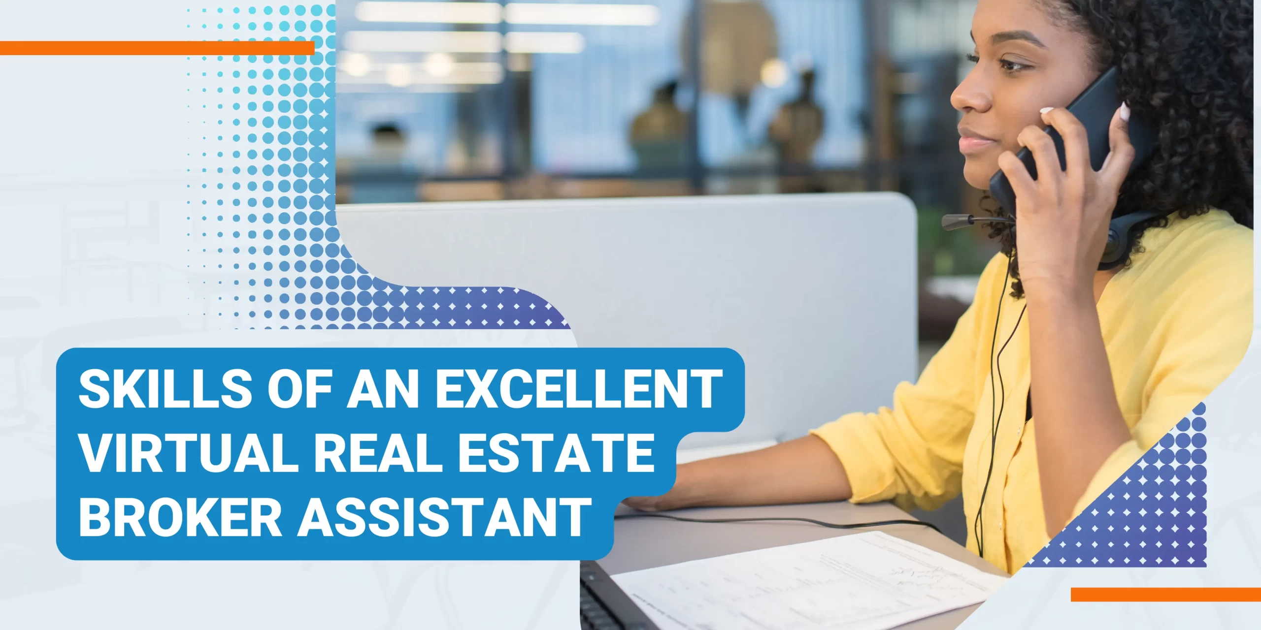 real-estate-broker-assistant-0 real-estate-broker-assistant-0