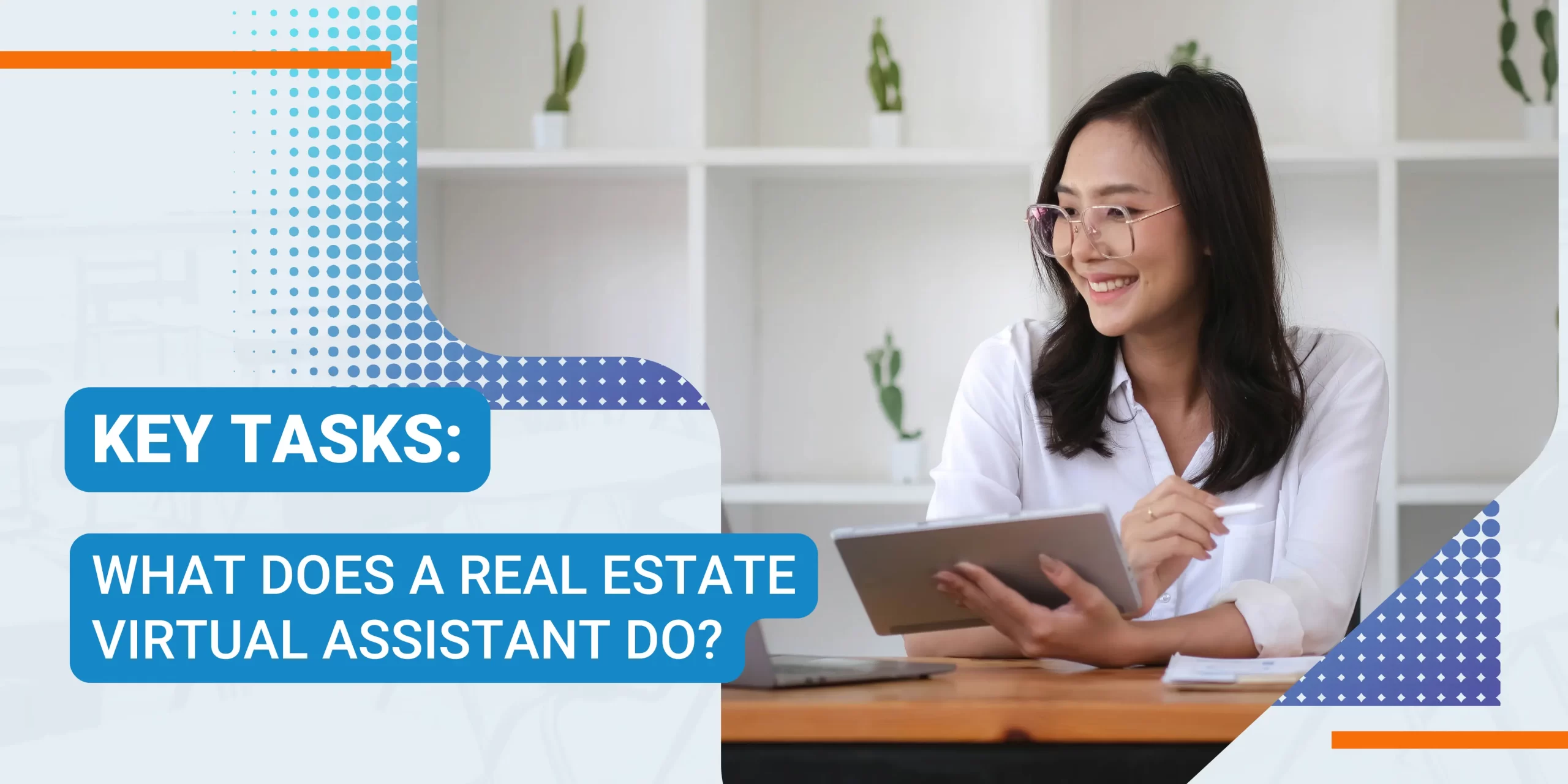 real-estate-broker-assistant-1 real-estate-broker-assistant-1