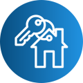 real-estate-broker-assistant