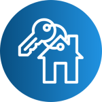 real-estate-broker-assistant