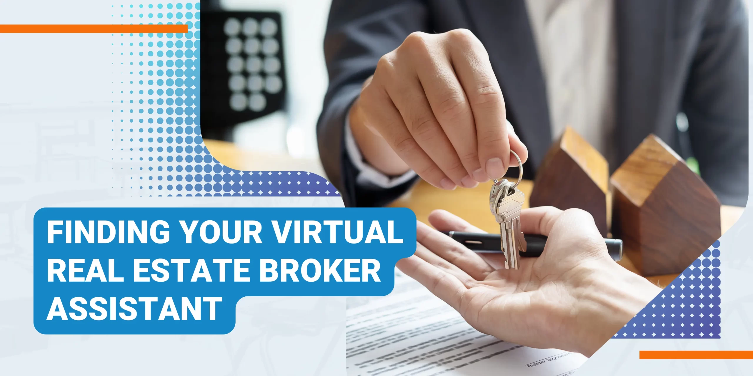 real-estate-broker-assistant-2 real-estate-broker-assistant-2