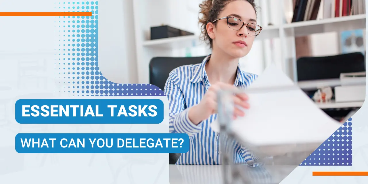 admin-virtual-assistant-chicago admin-virtual-assistant-chicago