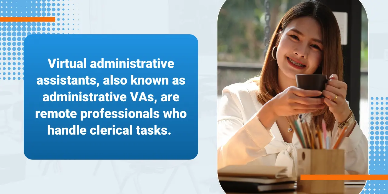 admin-virtual-assistant-dallas admin-virtual-assistant-dallas