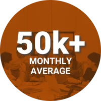 page-views-_1_