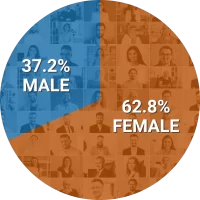 visitor-gender-1