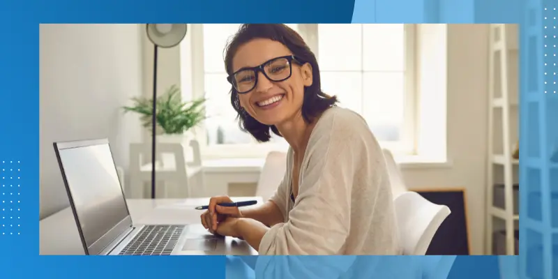 What does a general virtual assistant do for businesses