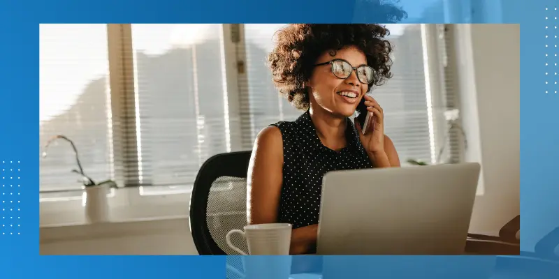 What does a general virtual assistant do