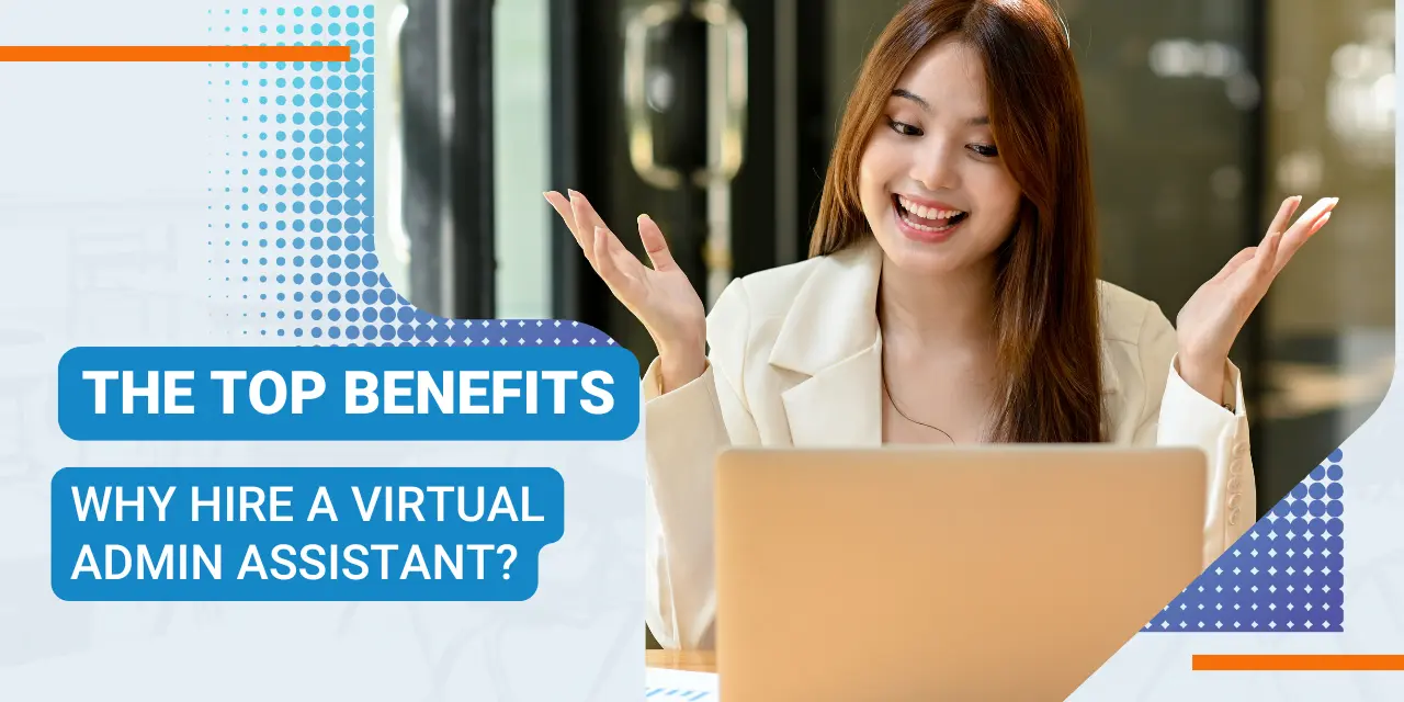 admin-virtual-assistant-atlanta admin-virtual-assistant-atlanta