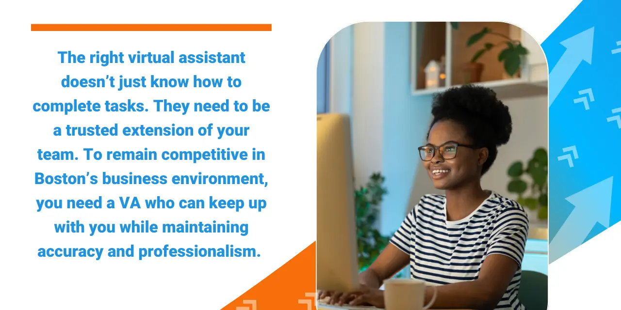 admin-virtual-assistant-boston-1 admin-virtual-assistant-boston-1