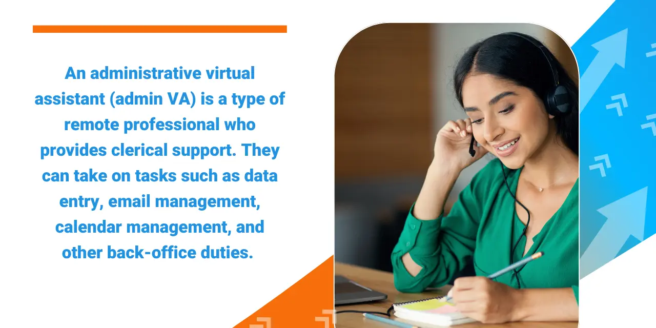 admin-virtual-assistant-boston admin-virtual-assistant-boston