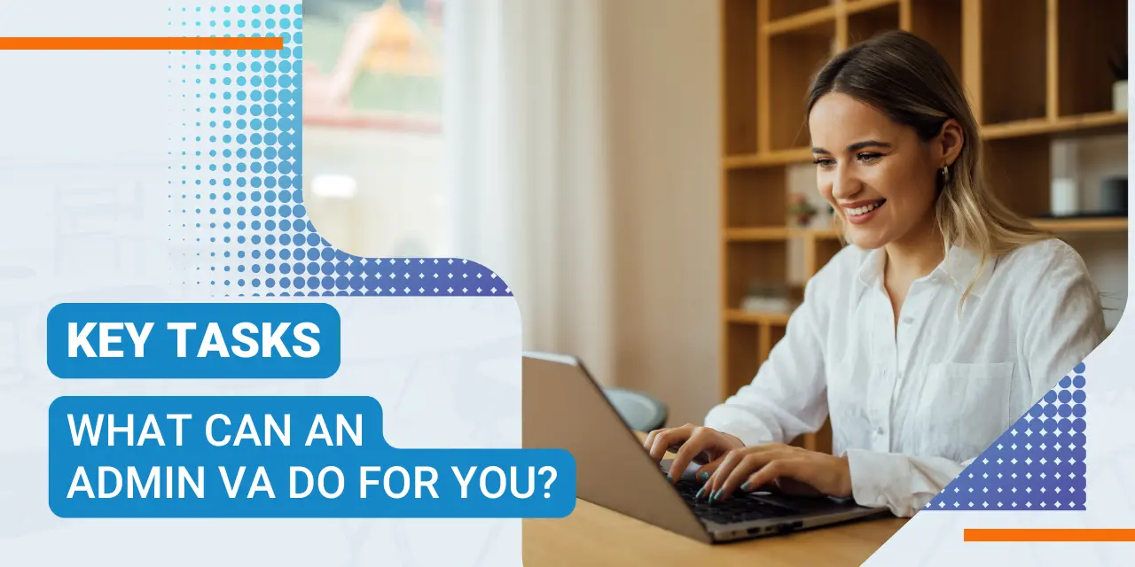 admin-virtual-assistant-jacksonville-1 admin-virtual-assistant-jacksonville-1