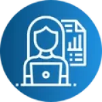 admin-virtual-assistant-jacksonville-icon