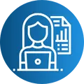 admin-virtual-assistant-jacksonville-icon