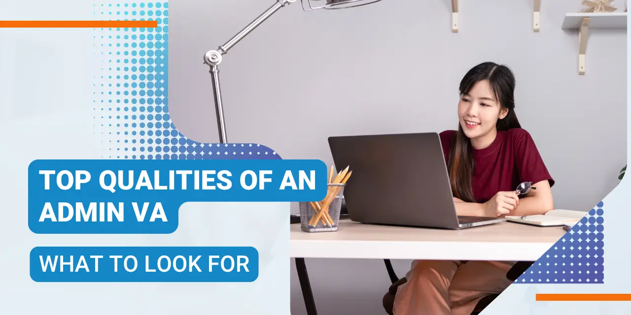 admin-virtual-assistant-san-jose-1 admin-virtual-assistant-san-jose-1